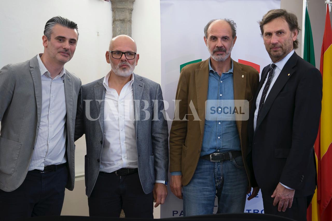 A Perugia il Final Event Jr. NBA FIP Under 13 Championship 2024 (foto+video) 28