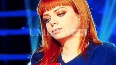 L'Eredità, la perugina Francesca si aggiudica 100mila euro alla Ghigliottina 5 Schermata 2024 05 03 alle 10.01.42