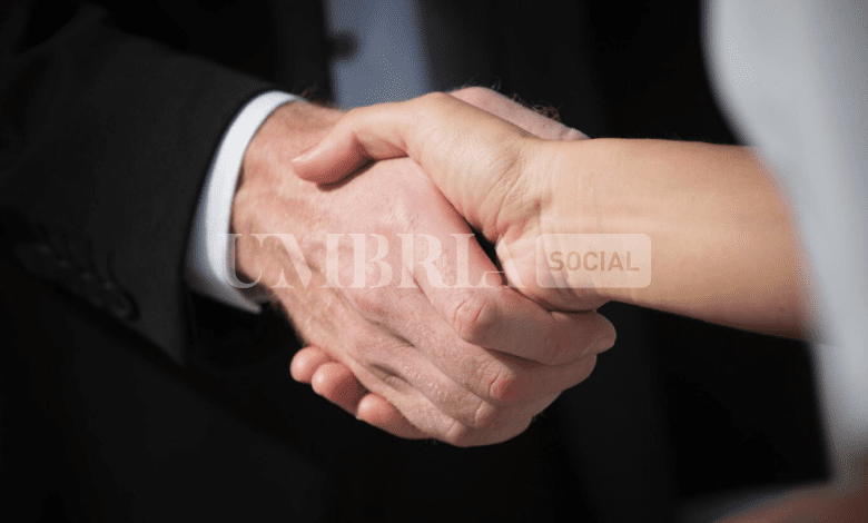 Fiere, pubblicato nel BUR il bando 2024 per supportare le imprese del territorio 1 Schermata 2024 05 08 alle 10.31.39