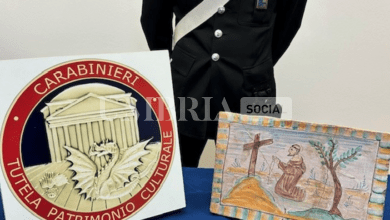 Schermata 2024 05 16 alle 09.45.18