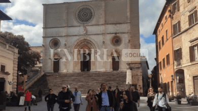 Schermata 2024 05 17 alle 12.08.49