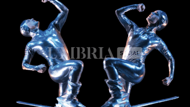 I Momix tornano a Perugia con il Festival internazionale NutriArte 5 Schermata 2024 05 22 alle 10.05.16