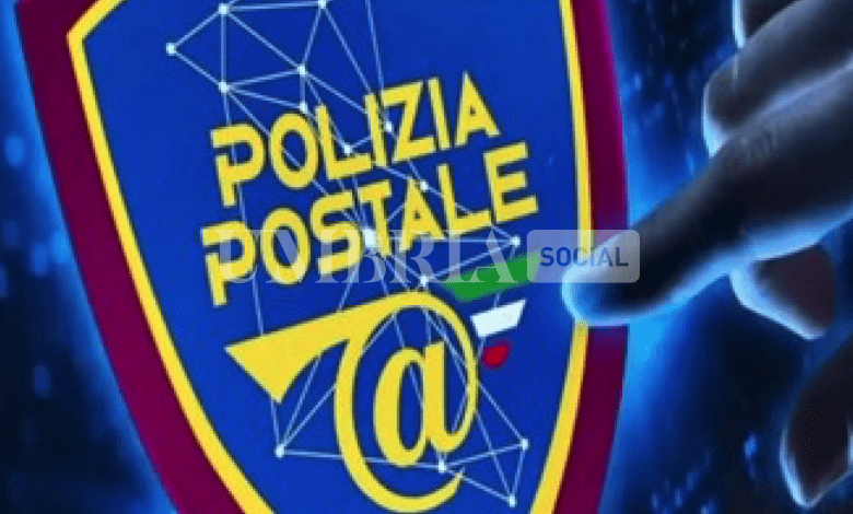 Ruba il bancomat dell'anziana assistita e le svuota il conto: badante denunciata 1 Schermata 2024 05 22 alle 15.54.08