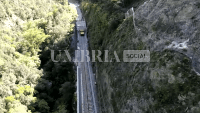 Schermata 2024 05 24 alle 09.52.45