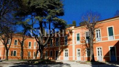 hospice perugia