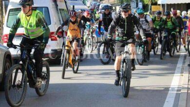 E-Bike e MTB, domenica 9 la carica dei “Muli” della Valnestore sulle due ruote 2