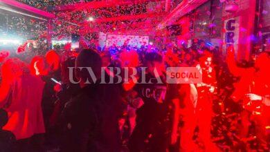 9cea6151 bfff 4f4b 9d9c 9245ceda1210