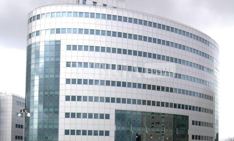 Università di Perugia, 14 docenti del Dipartimento di Medicina e Chirurgia nella classifica degli scienziati più influenti 2 Università di Perugia, 14 docenti del Dipartimento di Medicina e Chirurgia nella classifica degli scienziati più influenti 1