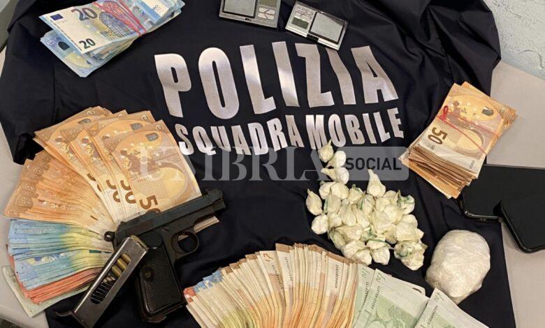 Violentata dopo una serata in discoteca, arrestati un 69enne e un 33enne 2 Violentata dopo una serata in discoteca, arrestati un 69enne e un 33enne 1