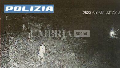 Furti di rame, gasolio e attrezzature in Umbria, Lazio, Marche ed Emilia per 300.000 euro: arrestati in sei 13