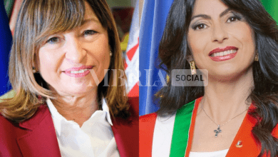 Amministrative Umbria: risalgono centrosinistra e Pd, centrodestra zoppica e la Lega affonda. Ora i ballottaggi con occhi alle regionali 12