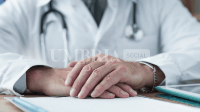 Liste di attesa, abbattute in una settimana 1400 prestazioni pregresse 3 Sanità
