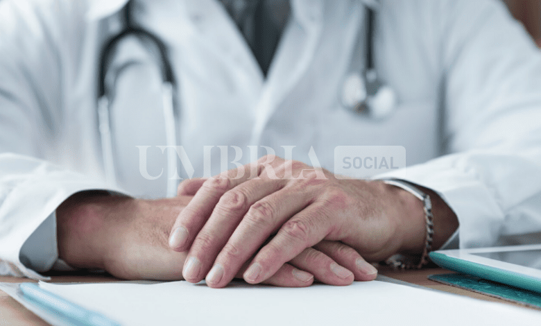 Liste di attesa, abbattute in una settimana 1400 prestazioni pregresse 1 Sanità