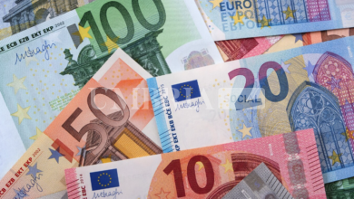 Ancora un successo al 10eLotto, vinti a Orvieto 30mila euro 1