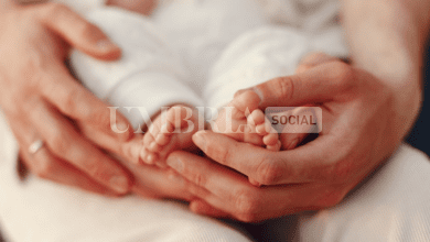 Contributo conciliativo lavoro-famiglia, 1200 euro alle neo mamme: come fare richiesta 22 Contributo conciliativo lavoro-famiglia, 1200 euro alle neo mamme: come fare richiesta 21