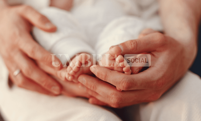 Contributo conciliativo lavoro-famiglia, 1200 euro alle neo mamme: come fare richiesta 2 Contributo conciliativo lavoro-famiglia, 1200 euro alle neo mamme: come fare richiesta 1