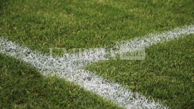 Nuova Alba - Spoleto: al "Renato Curi" si gioca la finale di Coppa Italia di Promozione 3