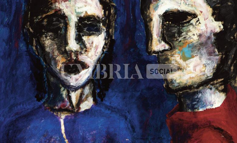 Al via la 78esima stagione del Teatro Lirico Sperimentale di Spoleto 2 Al via la 78esima stagione del Teatro Lirico Sperimentale di Spoleto 1