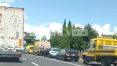 Grave incidente sulla 4 corsie direzione Cesena: morto un operatore del soccorso stradale privato 12 Grave incidente sulla 4 corsie direzione Cesena: morto un operatore del soccorso stradale privato 11