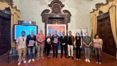 Torna il Todi Festival, ecco tutti gli appuntamenti della 38esima edizione 9