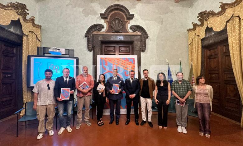 Torna il Todi Festival, ecco tutti gli appuntamenti della 38esima edizione 2 Torna il Todi Festival, ecco tutti gli appuntamenti della 38esima edizione 1