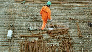 guilherme cunha 4zwozQxDbD4 unsplash