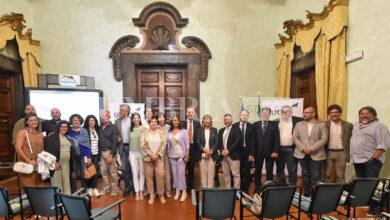 Suoni Controvento: tutto pronto per un'estate ricca di eventi tra cultura, musica, teatro e danza (foto) 13