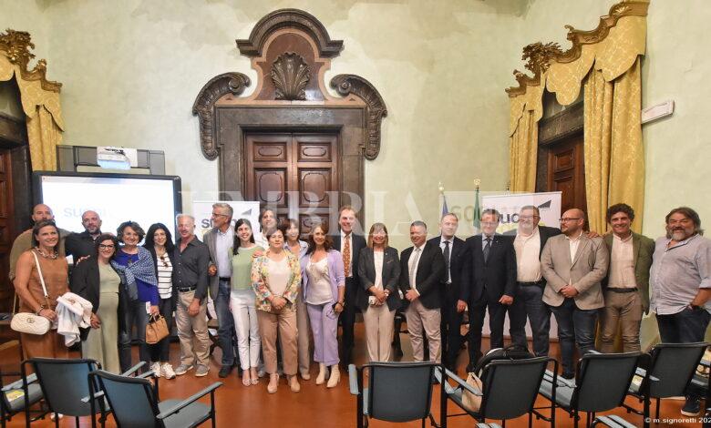 Suoni Controvento: tutto pronto per un'estate ricca di eventi tra cultura, musica, teatro e danza (foto) 2 Suoni Controvento: tutto pronto per un'estate ricca di eventi tra cultura, musica, teatro e danza (foto) 1