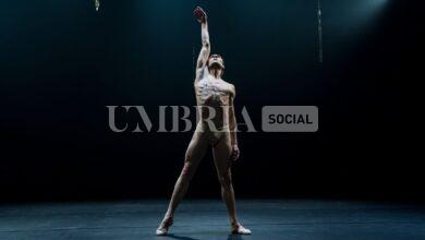 Festival dei Due Mondi: a Spoleto arrivano Damiano Michieletto, Carla Bruni e Friedemann Vogel 11