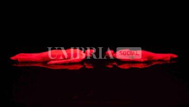 Festival dei Due Mondi pronto al gran finale con Hannigan, McGregor, Chamblas e Baricco 1