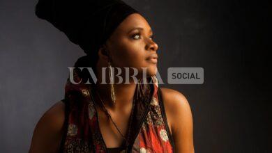 Spoleto, il grande Jazz al Festival dei Due Mondi: Lizz Wright sul palco del Teatro Romano 3