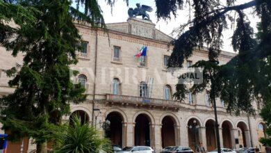 Sindaci e amministratori locali chiedono a ANCI Umbria di opporsi al disegno di legge della Regione: “No all’aumento delle tasse su famiglie e imprese” 5