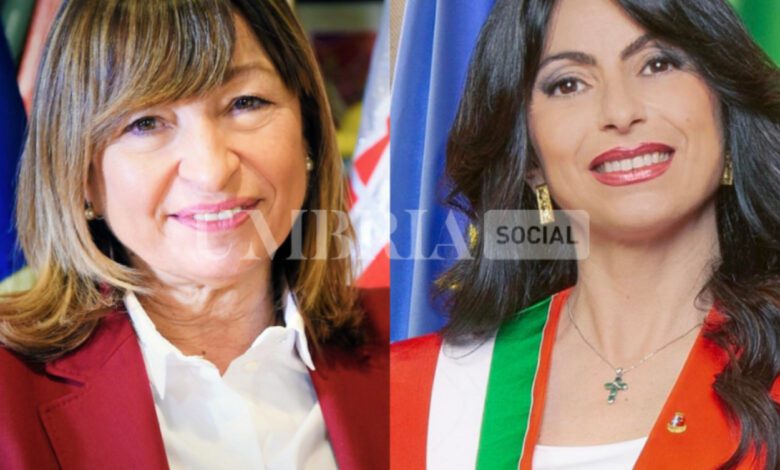 Elezioni regionali, Proietti vs Tesei: è tutto oro quello che luccica? 2 Elezioni regionali, Proietti vs Tesei: è tutto oro quello che luccica? 1