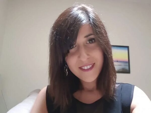 Ritrovata Eleonora Quaglia, è sotto shock ma sta bene: la 35enne era scomparsa fra Campello e Foligno 3