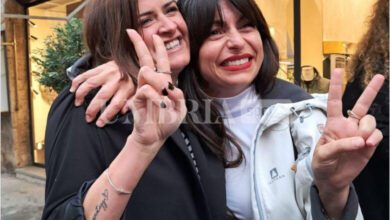 Elezioni regionali, Proietti si o no? Incontro stasera ad Assisi per districare la matassa 33
