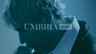 Suoni Controvento, la musica grande protagonista in tutta l'Umbria 14
