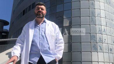 Farmaco per ridurre sintomi di una rara sindrome genetica, la scoperta del ricercatore dell'Università di Perugia 15