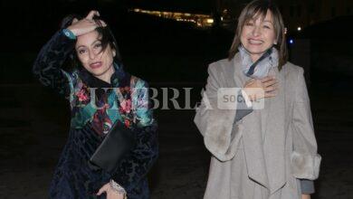 Regione Umbria: “Liste d’attesa in calo”. L’opposizione: “Falso, in aumento e con maggiore ricorso ai privati” 4 Regione Umbria: “Liste d’attesa in calo”. L’opposizione: “Falso, in aumento e con maggiore ricorso ai privati” 3