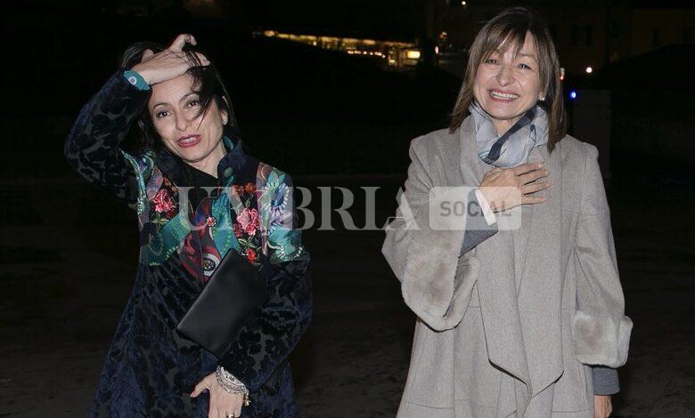 Regione Umbria: “Liste d’attesa in calo”. L’opposizione: “Falso, in aumento e con maggiore ricorso ai privati” 2 Regione Umbria: “Liste d’attesa in calo”. L’opposizione: “Falso, in aumento e con maggiore ricorso ai privati” 1