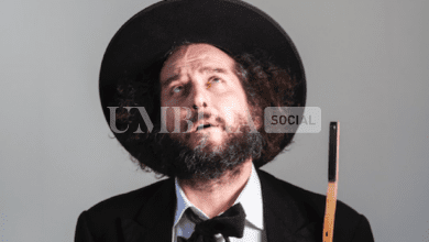 "Sergino Memories", anche Vinicio Capossela all'inaugurazione della panchina sonora in memoria di Sergio Piazzoli 21