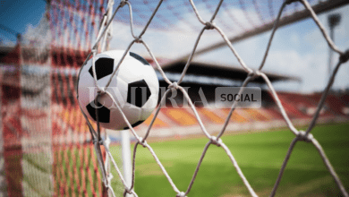 Serie C 2024/2025, ecco i calendari: aprono Pianese-Perugia, Ternana-Pescara e Gubbio-Sestri Levante 26