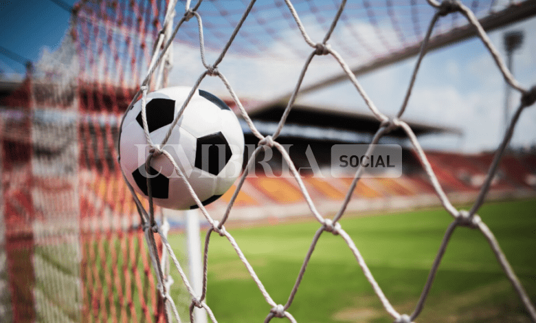 Serie C 2024/2025, ecco i calendari: aprono Pianese-Perugia, Ternana-Pescara e Gubbio-Sestri Levante 2 Serie C 2024/2025, ecco i calendari: aprono Pianese-Perugia, Ternana-Pescara e Gubbio-Sestri Levante 1