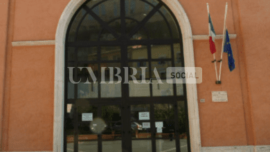Sanitopoli: condannati Bocci, Barberini e Marini 14