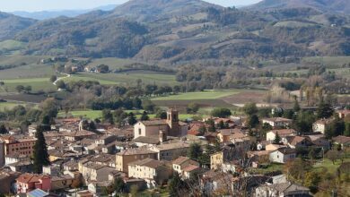 "Sigillo Notti d’Estate 2024", presentato il ricco programma degli eventi 1
