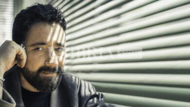 Al via InCanto d’Estate: sul palco anche Ghemon, Marco Morandi e Tiromancino 1