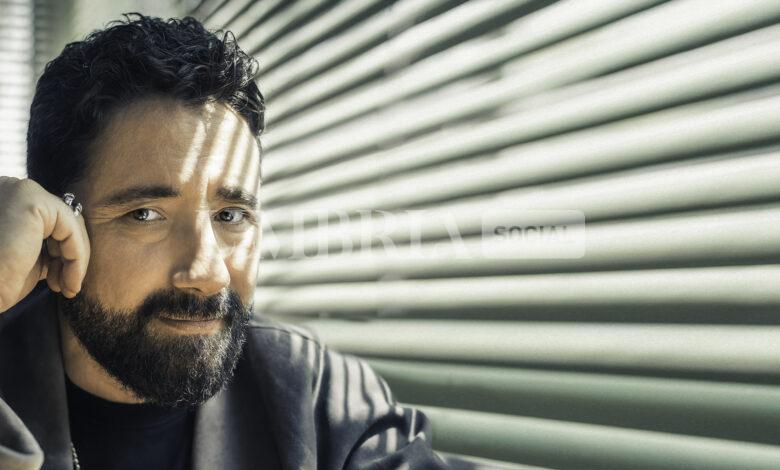Al via InCanto d’Estate: sul palco anche Ghemon, Marco Morandi e Tiromancino 2 Al via InCanto d’Estate: sul palco anche Ghemon, Marco Morandi e Tiromancino 1