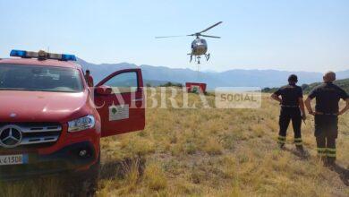 Incendio Spoleto, Maraghelli: “Squadre Afor in prima linea, grazie per l’impegno profuso” 22 Incendio Spoleto, Maraghelli: “Squadre Afor in prima linea, grazie per l’impegno profuso” 21
