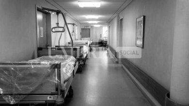 Umbria, i Pronto Soccorso rischiano di chiudere i servizi essenziali: la denuncia di Anaao Assomed 14 Umbria, i Pronto Soccorso rischiano di chiudere i servizi essenziali: la denuncia di Anaao Assomed 13