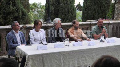 Umbria Historica, presto a Perugia le più importanti rievocazioni storiche del centro Italia 18 Umbria Historica, presto a Perugia le più importanti rievocazioni storiche del centro Italia 17