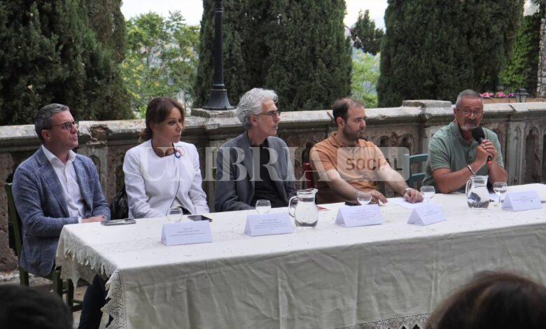 Umbria Historica, presto a Perugia le più importanti rievocazioni storiche del centro Italia 2 Umbria Historica, presto a Perugia le più importanti rievocazioni storiche del centro Italia 1